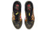 BATHING APE x Asics Gel-1090 V1 Camo Collaboration Sneakers