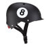 Фото #2 товара Globber Elite Lights 507-120 HS-TNK-000011576 helmet