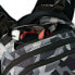 Фото #8 товара Рюкзак для горного велосипеда USWE Shred MTB 25 л