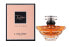 Фото #14 товара Женская парфюмерия Tresor Lancôme EDP EDP