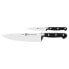 Фото #3 товара Набор ножей 2 предмета Zwilling Professional S 35645-000