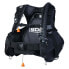 Фото #1 товара BDK Gav D1 vest