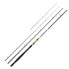 DAIWA N´Zon Super Slim Carpfishing Rod