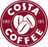 Фото #14 товара Kawa ziarnista Costa Coffee Costa Coffee Crema Velvet kawa ziarnista 1kg