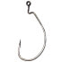 Фото #2 товара OMTD Swimbait SWG texas hook