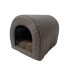 ფოტო #2 პროდუქტის GO GIFT Cave 40x33x29 cm Cat Bed