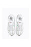 Фото #4 товара Air Max Dawn 'Multi-Swoosh' DV7077-001