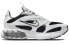 Nike Zoom Air Fire CW3876-004 Running Shoes