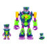 Фото #1 товара Игрушка Magic Box Toys Superbot Enigmaster Superbot (Супербот)