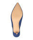 ფოტო #5 პროდუქტის Women's Quinn Slingback Pump Sandal