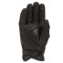 Фото #2 товара Перчатки мужские RAINERS Hot Gloves