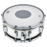 Фото #2 товара Металлический барабан DrumCraft Series 6 14"x6,5" Snare -SWB