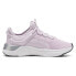 PUMA Softride Astro Slip Trainers