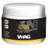 Фото #2 товара WAG 500g Grease