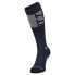 SCOTT Merino socks