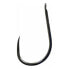 Фото #1 товара GARBOLINO X-Power Carp Barbless Single Eyed Hook