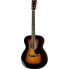 Фото #1 товара Martin Guitars OM-21 Sunburst