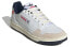 Adidas Originals NY 90 GY9975 Sneakers