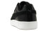 PUMA Court Legend LO 371931-02 Sneakers