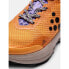 Фото #7 товара CRAFT Ctm Ultra Trail trail running shoes