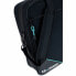 Фото #8 товара Thomann Bag Behringer Xenyx X2222 USB