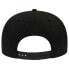 Фото #2 товара NEW ERA New York Yankees Stretch Snap 9Fifty Cap