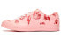 Фото #2 товара Кеды Converse One Star Ox Shrimps 563838C