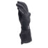 Фото #4 товара DAINESE Tempest 2 D-Dry Thermal Woman Gloves