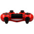 Фото #4 товара Playstation PS4 DualShock Controller