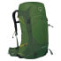 Фото #1 товара OSPREY Stratos 44 backpack