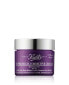 Kiehl's Super Multi-Corrective Cream SPF 30 (50 ml)