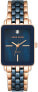 Фото #1 товара Наручные часы Q&Q QB43J204 Analog Watch