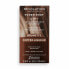 Revitalizing color for brown hair Brunette Coffee Liquer (Toner Shot) 100 ml