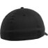 Фото #6 товара FLEXFIT Delta Cap