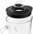 Фото #9 товара Blender kielichowy Sencor SBL 4371