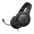 Фото #1 товара Creative Labs Sound BlasterX H3 - Headset - Full-Size