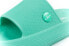 Фото #6 товара Flip-flops sport damă CMP [L430], verde.