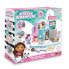 Фото #2 товара Playset Smoby Gabby´s Dollhouse Kitchen