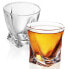 Фото #2 товара 2x Whisky Glas Whiskey Kristallglas