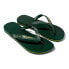 ფოტო #3 პროდუქტის IPANEMA Classica Brasil II Flip Flops