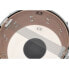 Фото #11 товара Музыкальный инструмент Барабан DrumCraft Series 6 14"x6,5" Snare -SBB