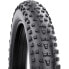 Фото #1 товара WTB Bailiff 120 TPI Tubeless 27.5´´ x 4.50 MTB tyre