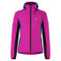 Фото #1 товара MONTURA Flash Sky softshell jacket