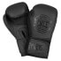 BENLEE Artificial Leather Boxing Gloves