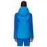 MAMMUT Nordwand Pro HS jacket