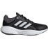 Adidas Response M GW6646 shoes 43.3 - фото #1