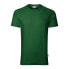 Rimeck Resist heavy M MLI-R03GR T-shirt L - фото #3