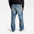 Фото #2 товара G-STAR Carpenter 3D Loose Fit jeans