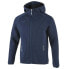 Фото #1 товара JOMA Basilea Jacket