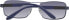 Фото #10 товара Carrera Sunglasses 8018/S